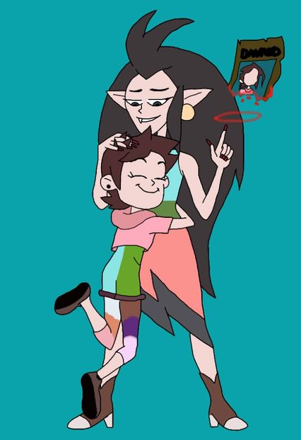  - 02 disney și altele 01 2 TOH