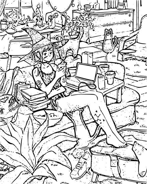  - 02 disney și altele 04