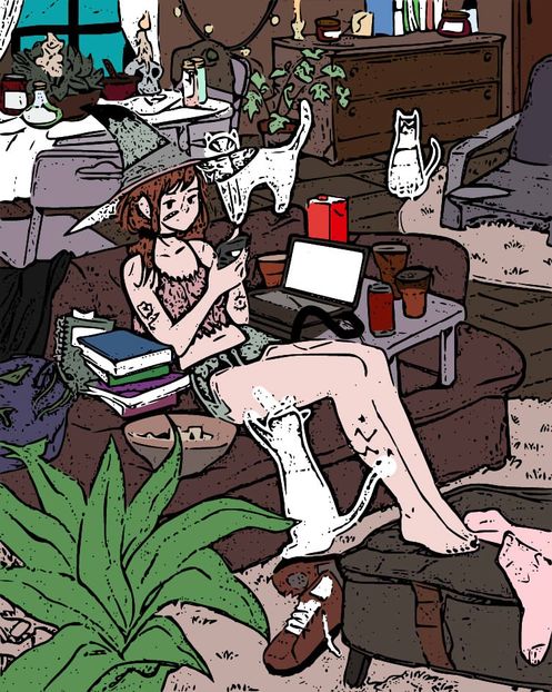  - 02 disney și altele 04