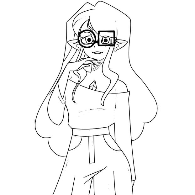  - 02 disney și altele 01 2 TOH