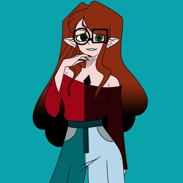  - 02 disney și altele 01 2 TOH