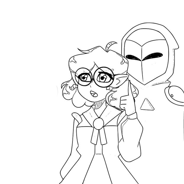  - 02 disney și altele 01 2 TOH