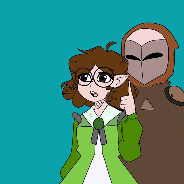  - 02 disney și altele 01 2 TOH