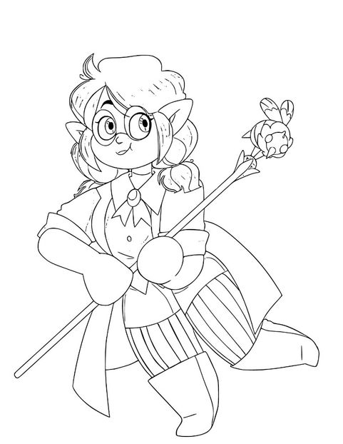  - 02 disney și altele 01 2 TOH