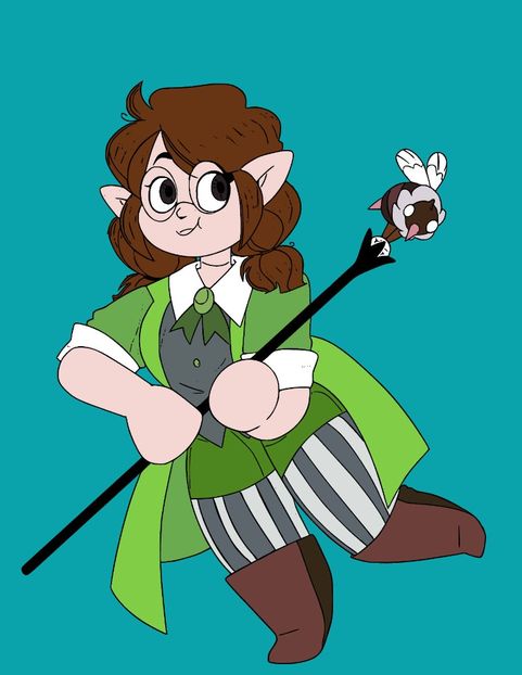  - 02 disney și altele 01 2 TOH