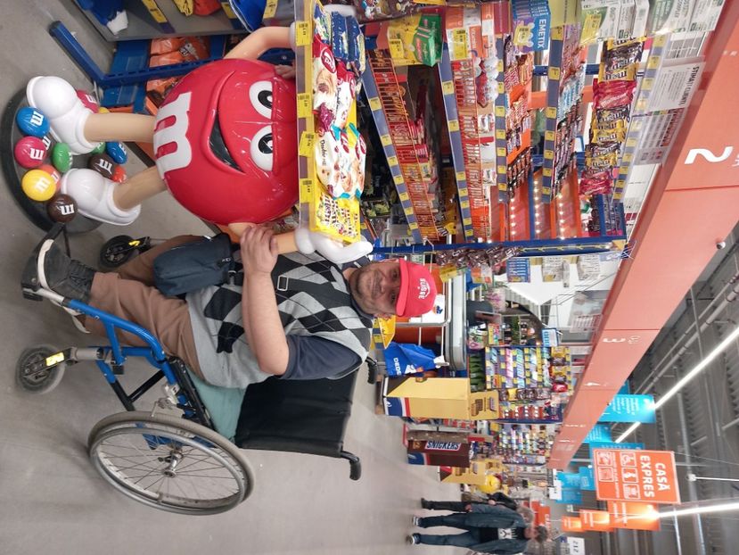  - Fotografiile Mele 2