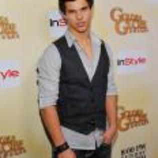 Taylor_Lautner_1241609762_1