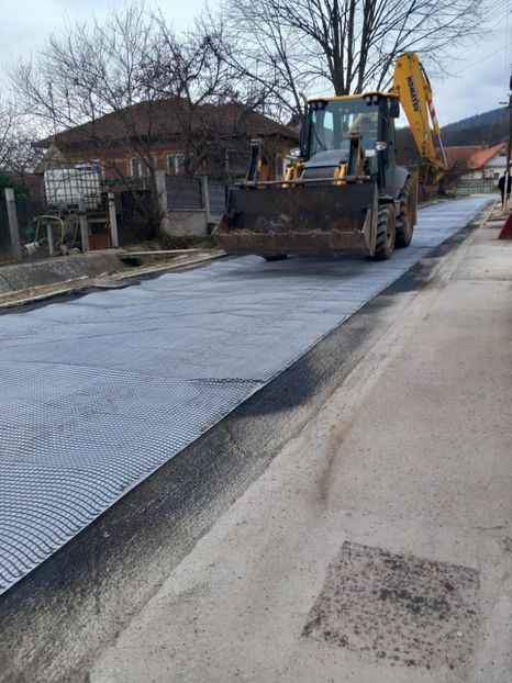 drum6 (2) - Strada mea