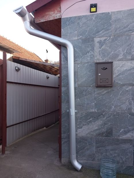 WhatsApp Image 2024-02-27 at 14.20.55_b6a81f04 - Sistemul pluvial