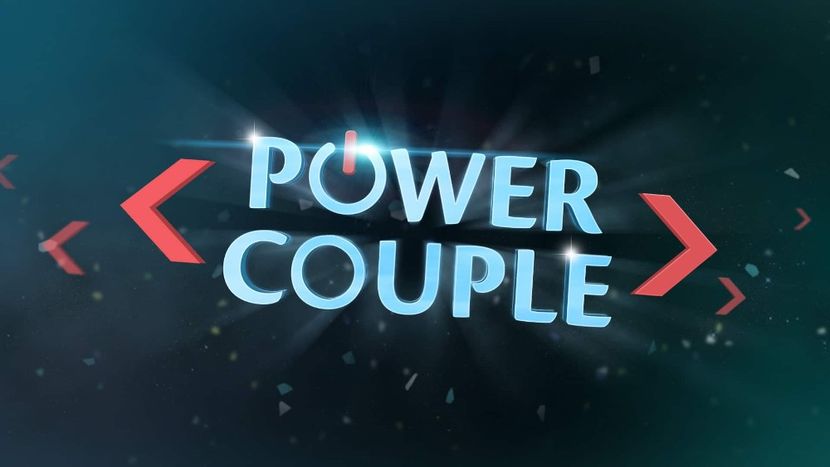  - Alege show-ul romanesc preferat