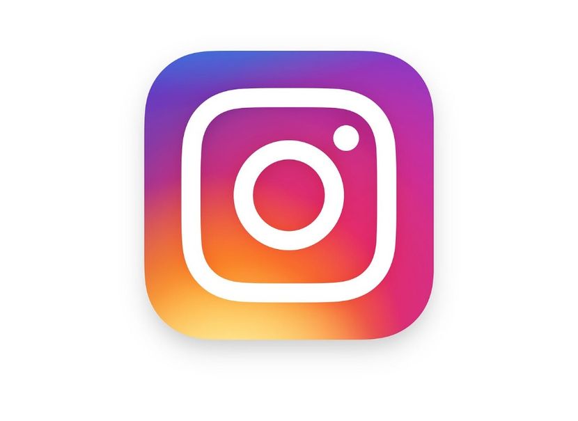 Istagram- 1vot. - Alege reteaua de socializare preferata