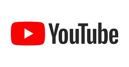 Youtube. - Alege reteaua de socializare preferata