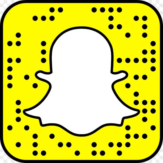 Snapchat - Alege reteaua de socializare preferata