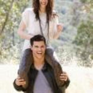 Taylor_Lautner_1253371804_1