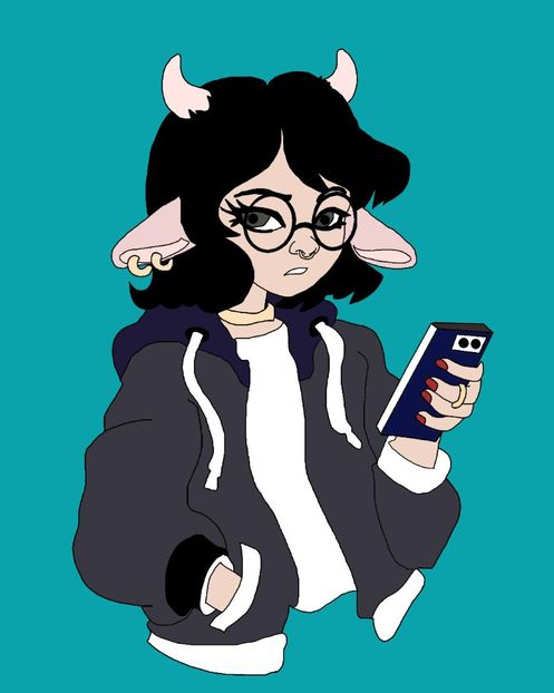  - 02 1 INSTA 02 EU SAI