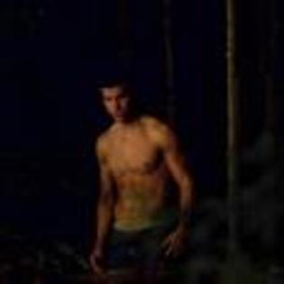 Taylor_Lautner_1253629525_0 - TAYLOR LAUTNER