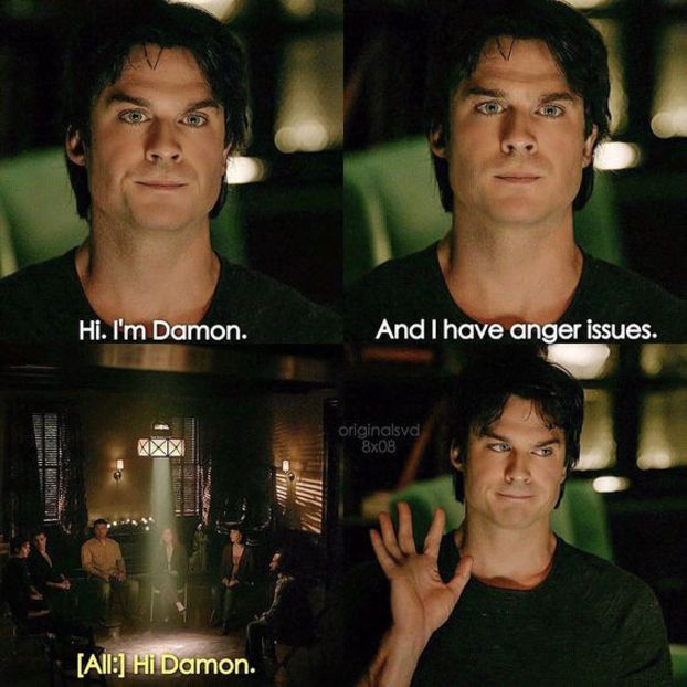  - random fantasyworld posts