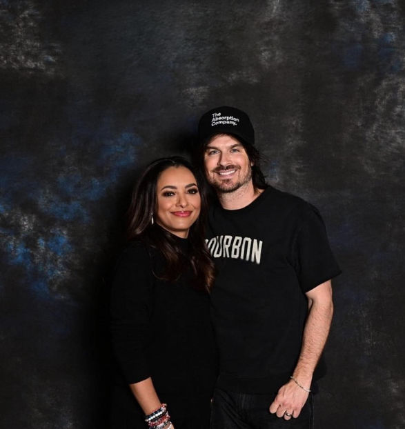 ♡ - random fantasyworld posts