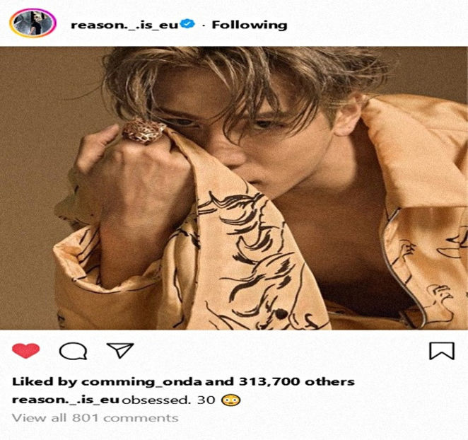  - x keep us updated ll posts