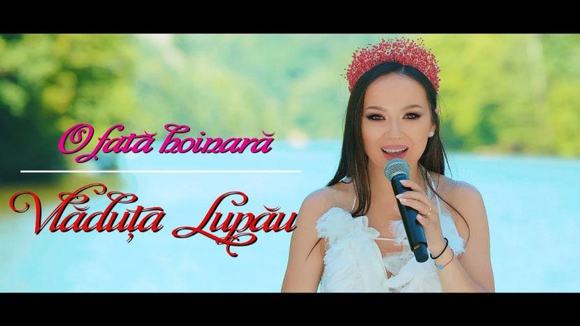  - Alege melodii