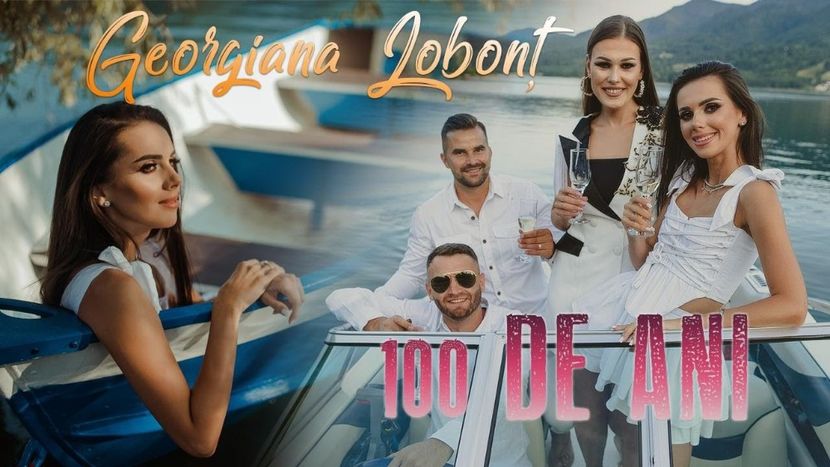  - Alege melodii