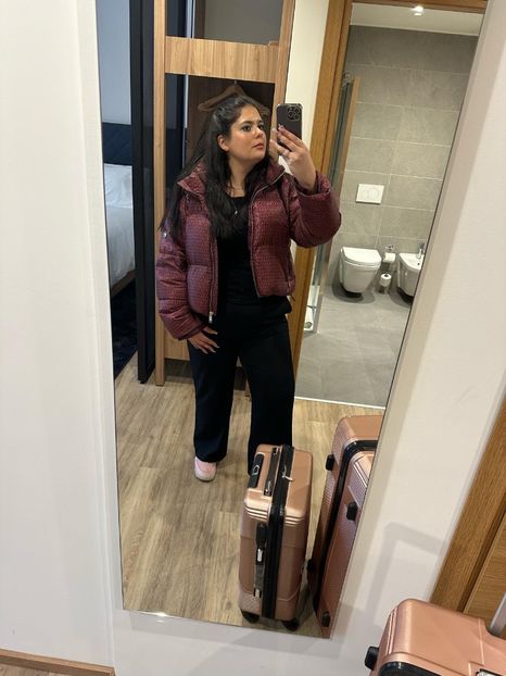 fed67e4d-6d80-4811-a97b-1bd4410e7be5 - 2024Feb28MixHuCsalad