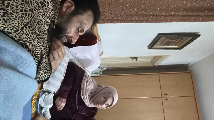 DEF7087A-DC1E-4B26-8351-A2301EC88B57 - 2024Feb28MixHuCsalad