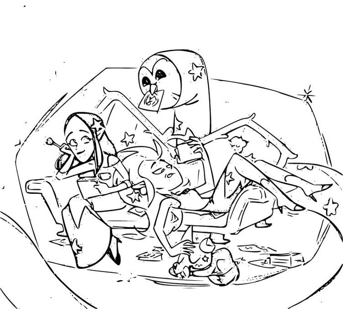  - 02 disney și altele 01 2 TOH