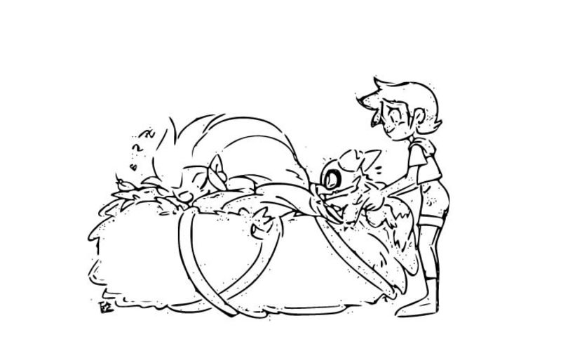  - 02 disney și altele 01 2 TOH