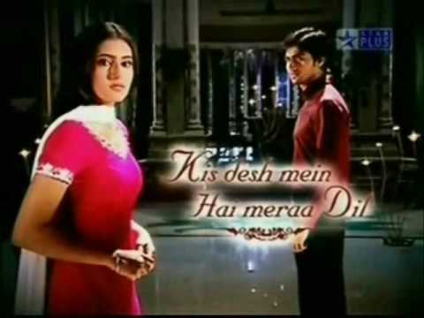 kis-des-main1[1] - Kis Desh Mein Hai Mera Dil