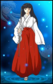 how-to-draw-kikyo-from-inuyasha[1]