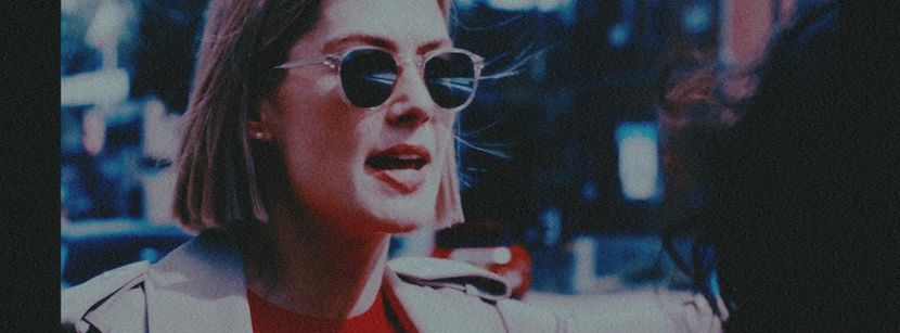 •┇ᴳᵒ ᵃʰᵉᵃᵈ‧ ᴵ ᵈᵒⁿ'ᵗ ᵍⁱᵛᵉ ᵃ ˢʰⁱᵗ ᵃᵇᵒᵘᵗ ᵗʰᵃᵗ ᶠᵘᶜᵏⁱⁿᵍ ˢᵒᶜⁱᵒᵖᵃᵗʰ‧ ⁻ᴹᴬᴿᴸᴬ ᴳᴿᴬʸᔆᴼᴺ┇• - a - not every idea was epic_ but the memories were