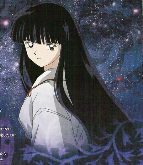 kikyo%20in%20universe[1] - Kikyo