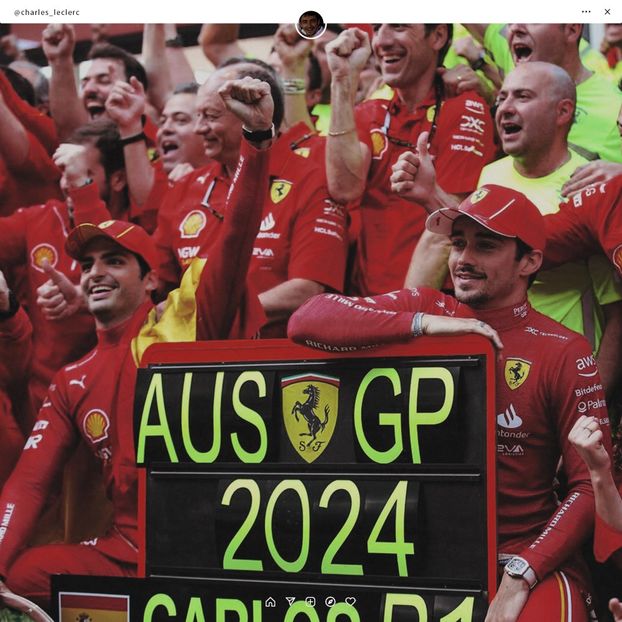 ℭharlesܭℒeclerc¹⁶　‹الدهر›　 ̗̀ ̖́๛ 30.03ʾ̤ - dimple dimple on your cheeks