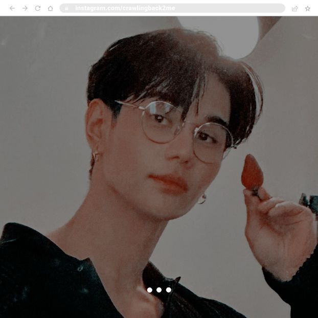 　　╰29ৎ03　 ·◊·　づ Ṣạṭụṛ₍ṇ₎ܭḷ♡ṿẹṛ. - Architect Of Insanity