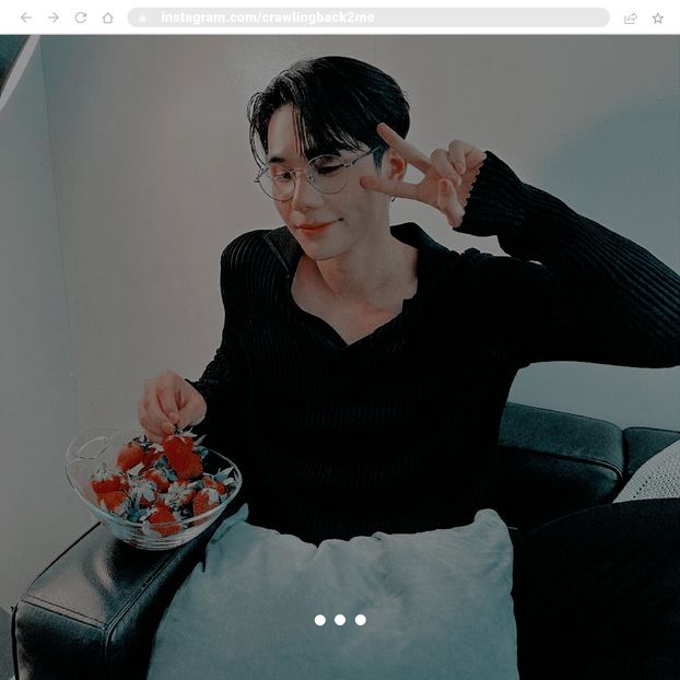 　　╰30ৎ03　 ·◊·　づ Ṣạṭụṛ₍ṇ₎ܭḷ♡ṿẹṛ. - Architect Of Insanity