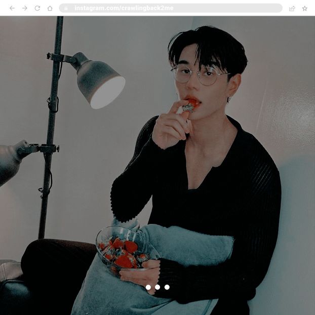 　　╰31ৎ03　 ·◊·　づ Ṣạṭụṛ₍ṇ₎ܭḷ♡ṿẹṛ. - Architect Of Insanity