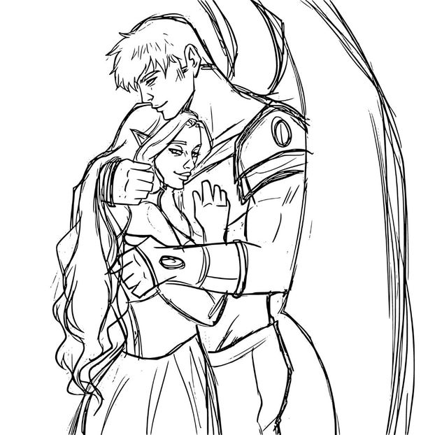  - 02 disney și altele 03 1 i - al