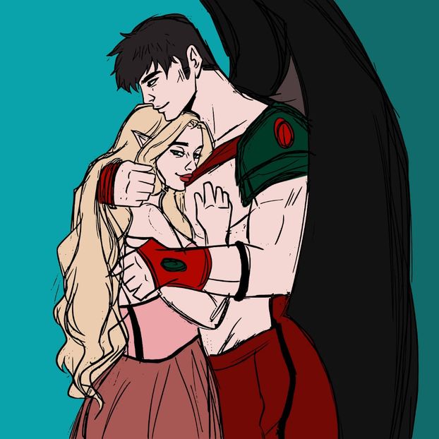  - 02 disney și altele 03 1 i - al