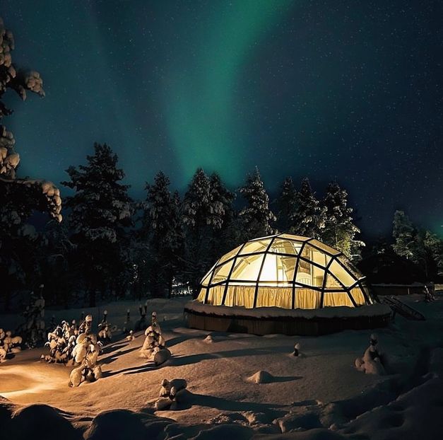 I could try, — but beware, it contains some liqueur! - Collection of Tintypes