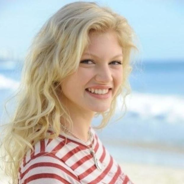  - Cariba Heine