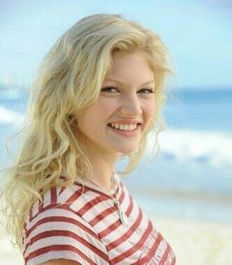  - Cariba Heine