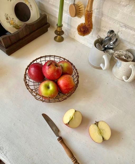 my gramps was a liqueur aficionado! while I am a good, lemonade-drinking girl. - Collection of Tintypes
