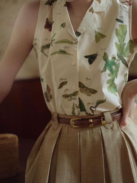 Mercury better be in retrograde otherwise nothing can absolve you - Collection of Tintypes