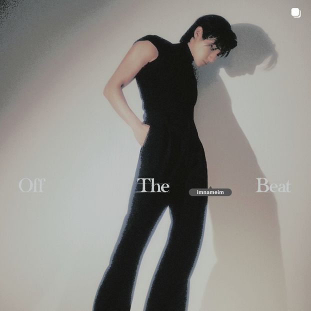 22.03.⠀⠀⠀ ✦ ꯭໋ 熱 t̟e̟n̟d̟e̟r̟♡uoᴉʇɔǝɟɟɐ. ̵ׄ ❵ - Mirrored Blind Playin