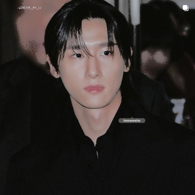 31.03.⠀⠀⠀ ✦ ꯭໋ 熱 t̟e̟n̟d̟e̟r̟♡uoᴉʇɔǝɟɟɐ. ̵ׄ ❵ - Mirrored Blind Playin