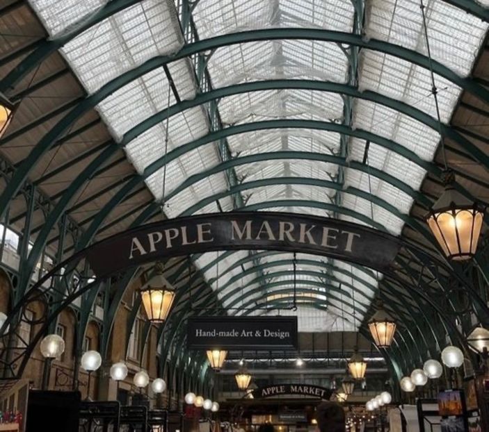 come on, deary — please try, did I upset you? - Collection of Tintypes