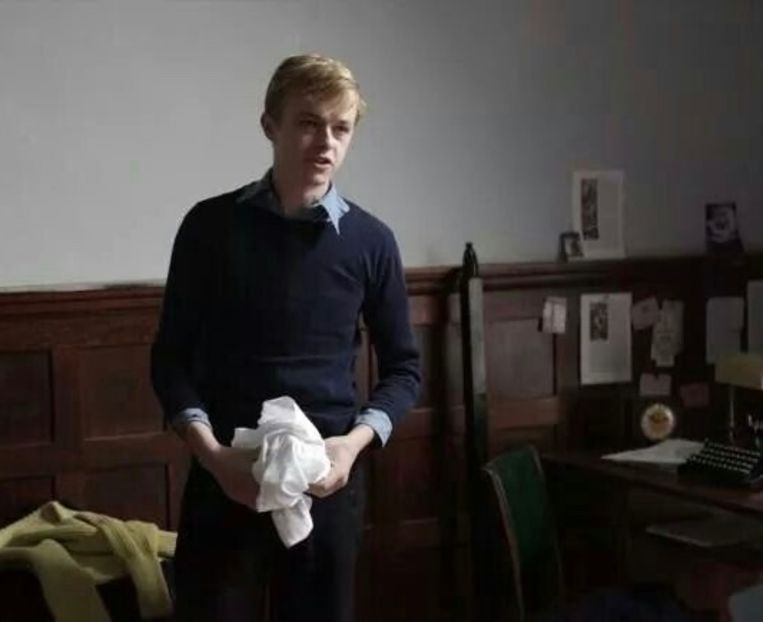 well, I think so, — is it time to wash our faces? you’re ｓｏ cute ﹗ - Collection of Tintypes