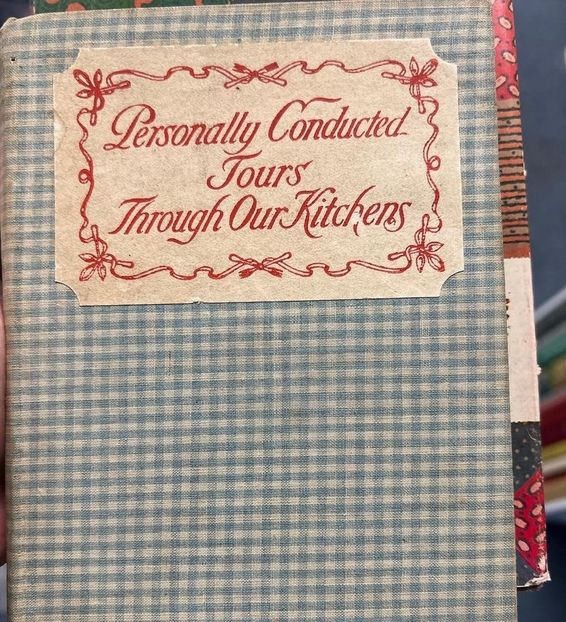 so you were planning to get what you want by unscrupulous means, as always! - Collection of Tintypes