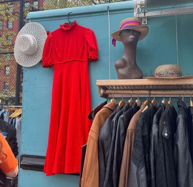 but I gave you a torte after all! look, here comes the teaspoon〰open up! - Collection of Tintypes